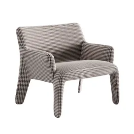 Armchair 31